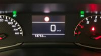 Peugeot 2008 1.2 PureTech 100ch S&S Style — photo 9