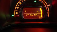 Renault Twingo 1.0 SCe 65ch Life - 20 — photo 9