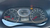 Renault Master F3500 L2H2 2.3 Blue dCi 135ch Confort Euro6E — photo 10
