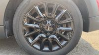 Mini Mini Cooper 136ch Edition Premium Plus BVA7 — photo 37