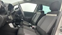 Citroen C3 Aircross PureTech 110ch S&S Shine E6.d 6cv — photo 9