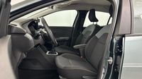 Dacia Sandero 1.2 Eco-G 120ch Stepway Extreme -25 — photo 12