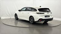 Peugeot 308 Sw 1.2 PureTech 130ch S&S Allure Pack EAT8 — photo 8