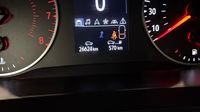 Renault Mégane 1.0 TCe 115ch Business -21N — photo 9