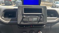 Renault Master RJ3500 L2 Porte à faux court 2.3 Blue dCi 130ch EuroVI — photo 28