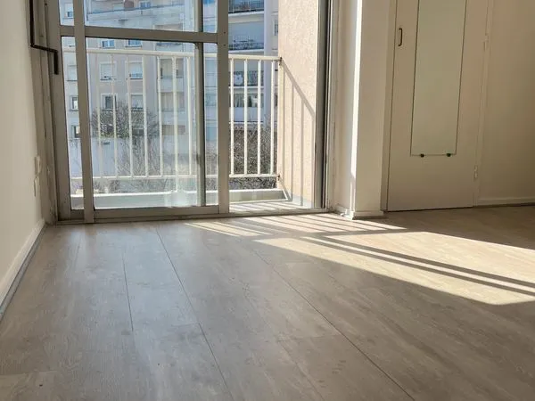 Studio 20 m2 Victoire