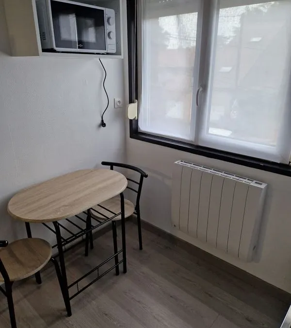 Photo 3
