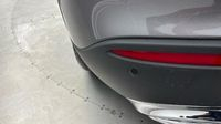 Mercedes Gla 180 d 116ch Progressive Line 8G-DCT — photo 21