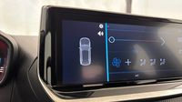 Peugeot 208 1.2 Hybrid 100ch Active e-DCS6 — photo 28