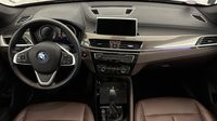 Bmw X1 xDrive25eA 220ch xLine 6cv — photo 11