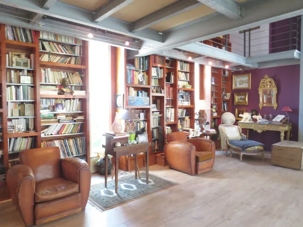 Maison 7 pièces 246 m²