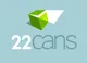 22cans