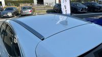 Lexus Nx 450h+ Executive 4WD — photo 21