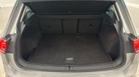 Volkswagen Tiguan 1.5 TSI EVO 150ch Confortline DSG7 Euro6dT — photo 14