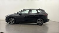 Bmw Série 2 Active Tourer 218i 136ch M Sport DKG7 — photo 7