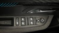 Peugeot 208 1.2 PureTech 100ch S&S Style EAT8 — photo 29