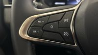 Renault Clio 1.5 Blue dCi 100ch Evolution - 24 — photo 25