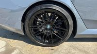 Bmw M5 4.4 V8 PHEV 727ch (585+197) — photo 46