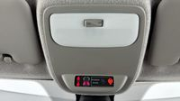Renault Twingo 1.0 SCe 65ch Equilibre — photo 30