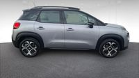Citroen C3 Aircross BlueHDi 120ch S&S Shine EAT6 — photo 4