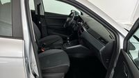 Seat Arona 1.0 EcoTSI 95ch Start/Stop Xcellence Euro6d-T — photo 15