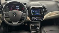 Renault Kangoo 1.5 Blue dCi 95ch Intens — photo 11
