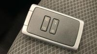 Renault Arkana 1.6 E-Tech hybride 145ch Techno -22 — photo 16