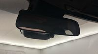 Renault Arkana 1.6 E-Tech hybride 145ch Equilibre -22 — photo 29