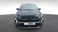 Renault Symbioz 1.6 E-Tech full hybrid 145ch esprit Alpine