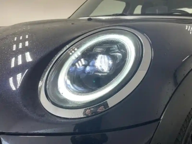 Mini Mini 5 portes cooper 136ch edition premium plus bva7 — photo 11