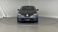 Renault Mégane 1.5 Blue dCi 115ch Techno