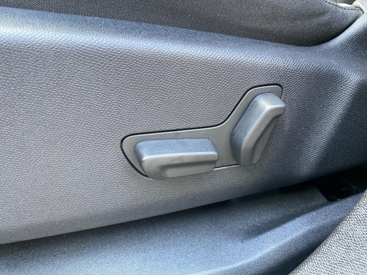 Citroën C5 Aircross puretech 130ch s&s shine e6.d-temp — photo 19