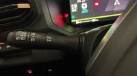Dacia Bigster 1.8 hybrid 155ch Extreme — photo 23