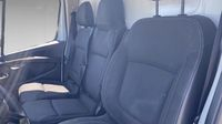 Renault Trafic L2H1 3T 2.0 Blue dCi 130ch Grand Confort — photo 9