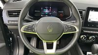 Renault Arkana 1.6 E-Tech 145ch full hybrid Evolution -24 — photo 12
