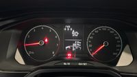 Volkswagen Polo 1.0 MPI 65ch Trendline Euro6d-T — photo 10