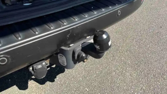 Ford Transit custom ca 300 l1h1 2.0 ecoblue 170 — photo 6