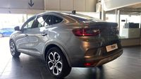 Renault Arkana 1.6 E-Tech 145ch Intens — photo 7