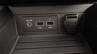 Renault Zoé E-Tech Techno charge normale R135 - 22B — photo 30