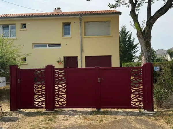 Maison 5 pièces 140 m²