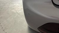 Peugeot 208 1.2 PureTech 100ch S&S Allure Pack 118g — photo 21