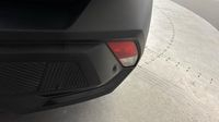 Peugeot 408 PHEV 225ch First Edition e-EAT8 — photo 21