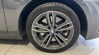 Bmw Série 1 120dA 190ch Edition Sport — photo 20
