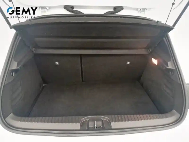 Renault Clio tce 90 — photo 48