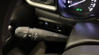 Citroen C3 1.2 PureTech 83ch S&S YOU! — photo 23