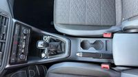 Volkswagen T-Cross 1.0 TSI 110ch R-Line DSG7 — photo 24