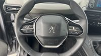 Peugeot Rifter 1.5 BlueHDi 130ch S&S Standard Active — photo 12