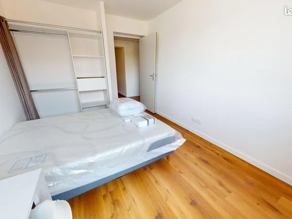 Maison 16 pièces