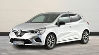Renault Clio 1.0 TCe 90ch Techno