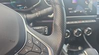Renault Arkana 1.6 E-Tech hybride 145ch RS Line Fast Track — photo 16